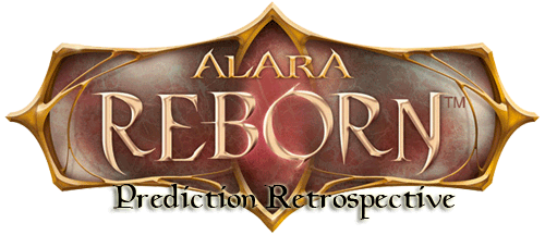 alararebornvisualspoiler1