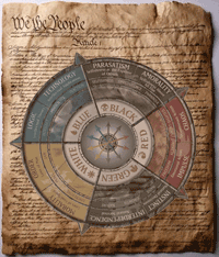 colorwheelconstitution