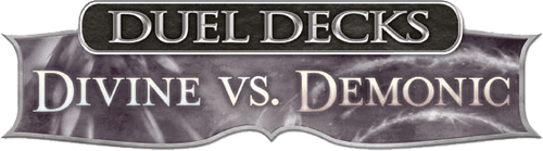 divinevsdemonicspoiler1