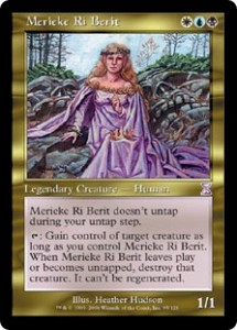 the best tri-colored card outside alara?