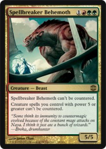 its good to be the king