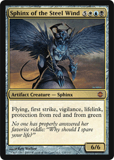 sphinxofthesteelwind