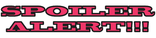 spoileralert1