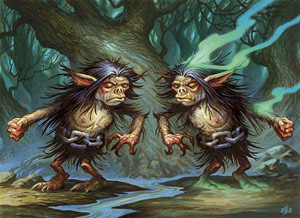 equality = enjoyment