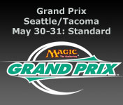 gp_seattle_small