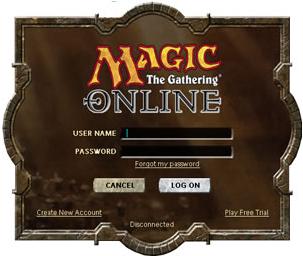 getting ready to rumble