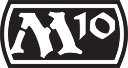 An easy solution, to the Shivan dilemna.  Make it uncommon like they did to Serra Angel.  Sure I love my Angel, but i can face the truth, its not a rare level card anymore.  Niether really is Nightmare or Shivan Dragon.