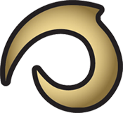 SliversSpoilersPremium