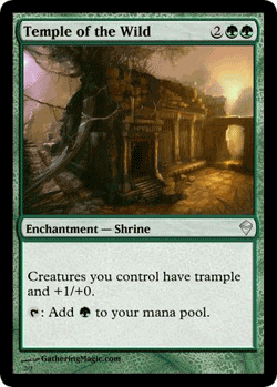 Temple-of-the-Wild