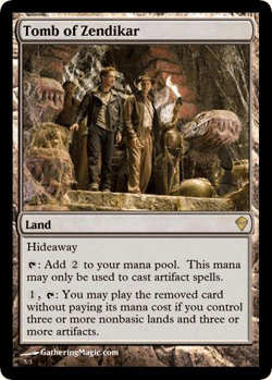 Tomb-of-Zendikar