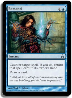 Can't we make a compromise Wizards?