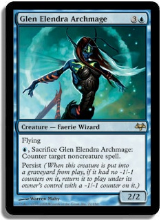 glen_elendra_archmage