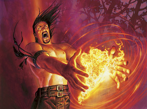 Exuberant_Firestoker