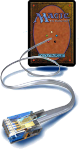 The MTGO hive mind is more important than ever before.