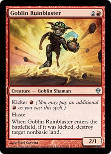 Zendika_Goblin_Ruinblaster_LRG