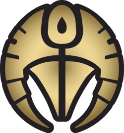 phy-coalition-exp-symbol