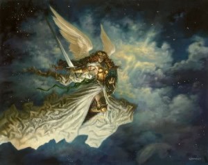 well done wotc, well done