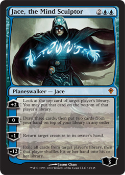 WorldwakeJaceSpoiler