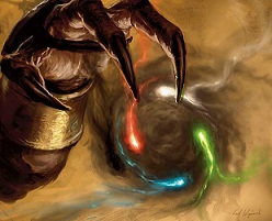 a little more separation please