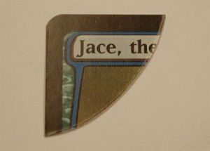 Jace from Pat's Games