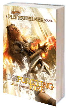 mtg_novels_product_thepurifyingfire_picMain_en