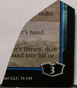 worldwake_jace_piece_6