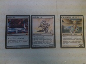 Pack to Power - Trade 59