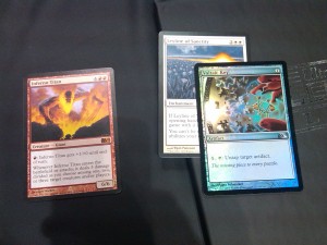 Pack to Power - Trade 89