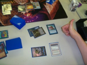 Ben vs Andrew Ben vs Andrew