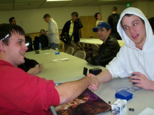 Ben Win's 1 Ben Win's 1