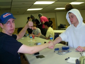 Ben Win's 2 Ben Win's 2