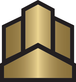 Magic: The Gathering Commander Expansion Symbol