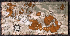 Jamuraa Map #2
