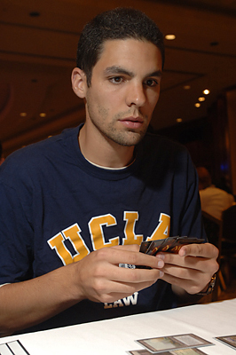 Image from TheStarkingtonPost.com