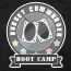 Budget Commander Boot Camp