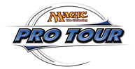 Magic the Gathering Pro Tour 2009