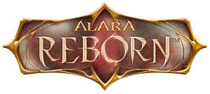 alarareborn1 alarareborn1