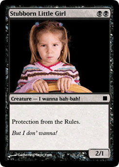 stubbornlittlegirl1 stubbornlittlegirl1