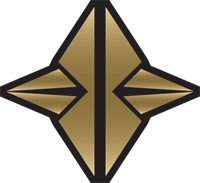 Rise of the Eldrazi Set Symbol Rise of the Eldrazi Set Symbol