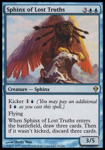 Sphinx of Lost Truths.full Sphinx of Lost Truths.full