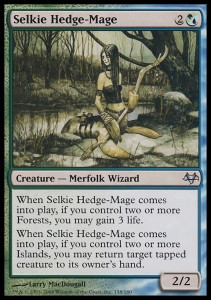 Selkie Hedge-Mage.full