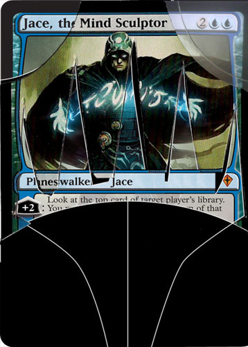 jace-hunt-4-dirty-smaller