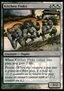 Kitchen Finks Kitchen Finks