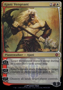 Ajani Vengeant.full