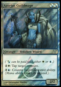 Azorius Guildmage.full