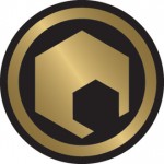 Scars of Mirrodin expansion symbol