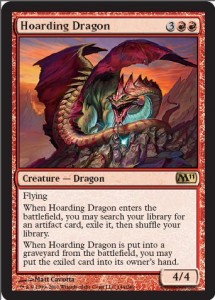 hoarding_dragon