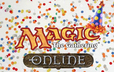 magic-online-birthday