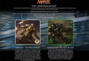 Kongregate.com's Site for 'Choose Your Faction' Kongregate.com's Site for 'Choose Your Faction'